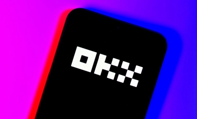 okx交易所安卓版最新版本 okx交易所app安卓版注册流程