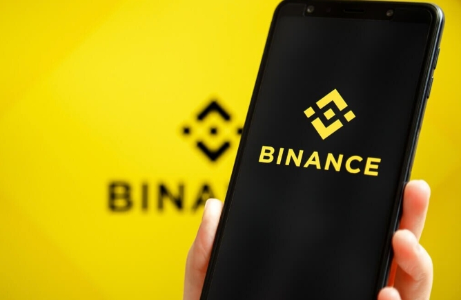 全球公认的十大交易所app排行榜 币圈公认的交易所app前十名