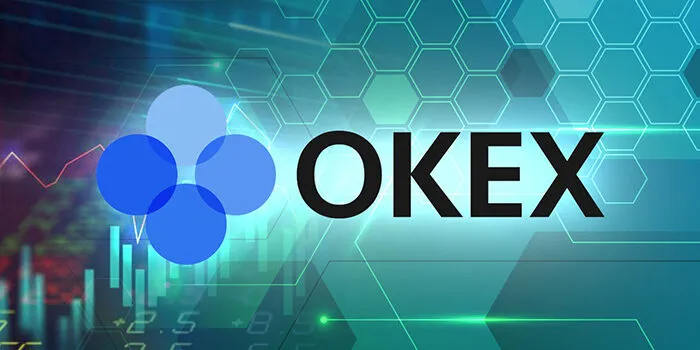 欧意OKX客服联系方式 欧意官网在线电话入口