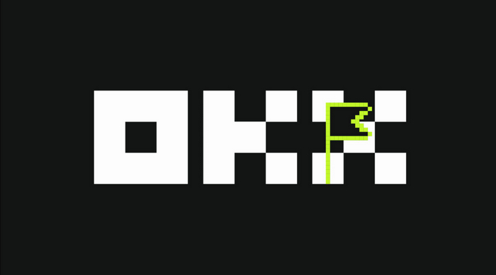 okx欧意交易所ios版_欧意交易软件最新版本入口v6.125.0