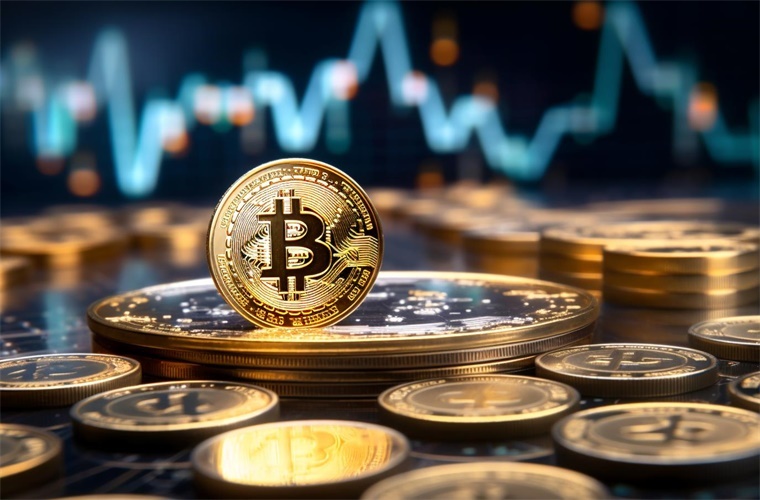 比特币投资新手必看 数字货币入门操作步骤全解析