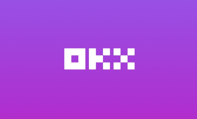 ouyiOKX官方安卓安装包 ouyi交易所APP2025最新版