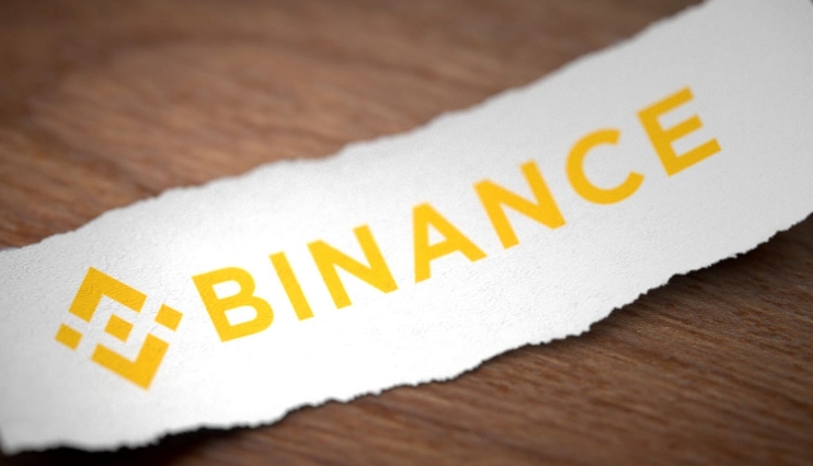 安币binance官网版入口地址 安币交易所APP安卓最新版