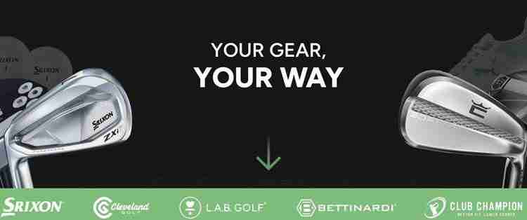 Solana区块链的高尔夫球详解！Web3运动游戏GolfN登陆Apple Store
