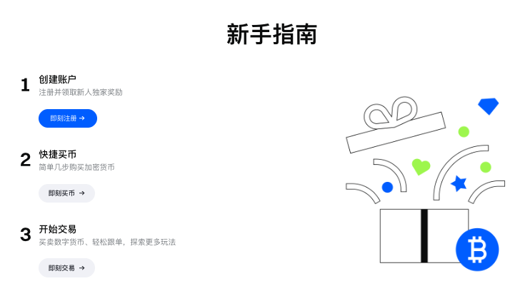 Gate.io大门交易所官网点击直接进入2025