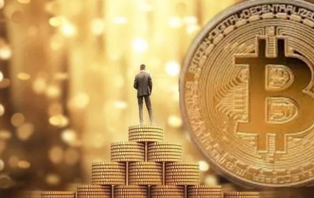 十大靠谱的加密货币交易平台排名 十大加密货币交易所2025年最新榜单