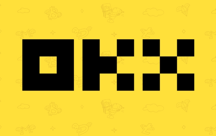 欧亿OKX平台网页版入口 欧亿OKX最新网页版地址