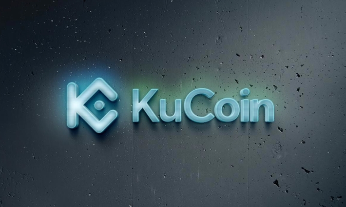公认的数字货币十大交易所排行榜 最新币圈公认交易所榜单一览
