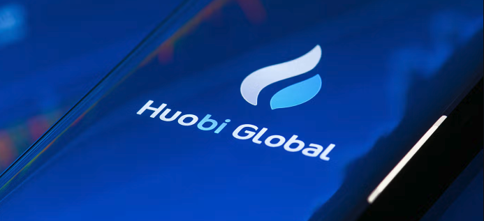 火必Huobi法币交易支持哪些货币_火必Huobi法币交易货币种类介绍