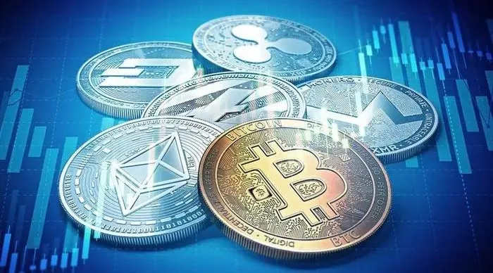 2025十大数字货币平台 排名前十数字货币交易所app榜单