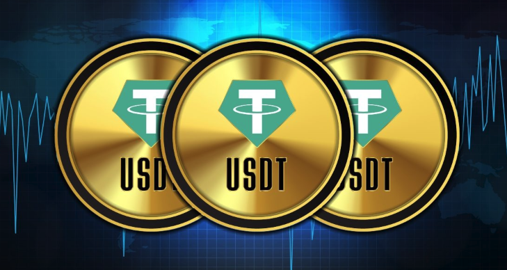 USDT是什么加密币？usdt承兑商骗局怎么追回资金？