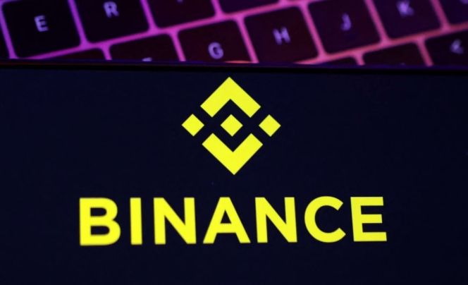 币安Binance官网现在怎么进 币安交易所最新登录入口指南