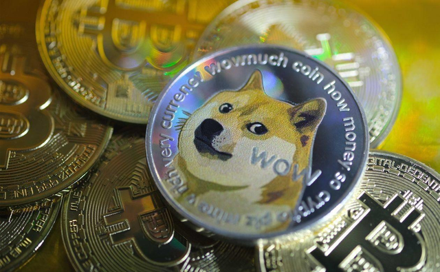 币圈适合小白的交易所 币圈小白的交易所推荐