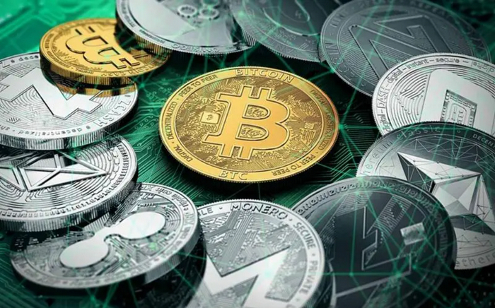 币圈适合初学者的交易所 币圈新手的交易所推荐