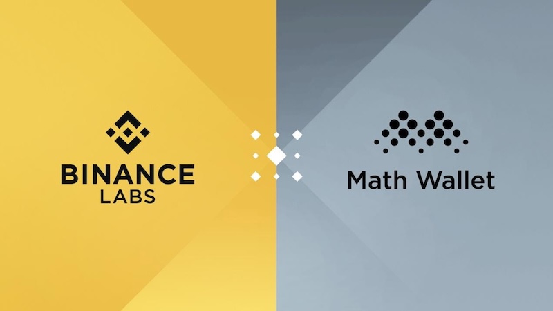 Binance官网在线登录 币安官方正版数字货币交易所