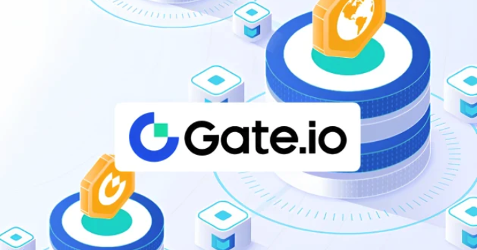 Gate.io交易所是什么交易所？Gate.io交易所怎么安装注册？