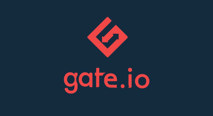 Gate.io大门交易所官网点击直接进入2025