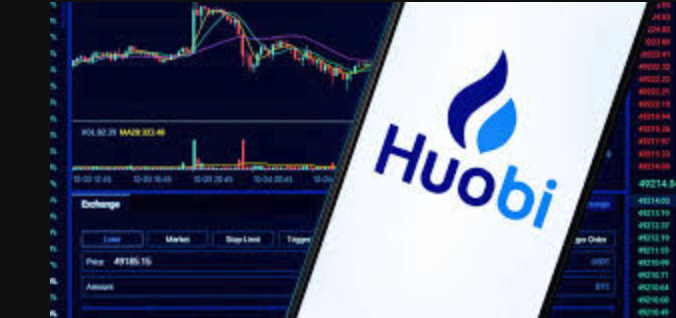 火必Huobi合约爆仓规则是什么_火必Huobi合约爆仓规则详细说明